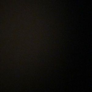 Meet your Posher, Sander